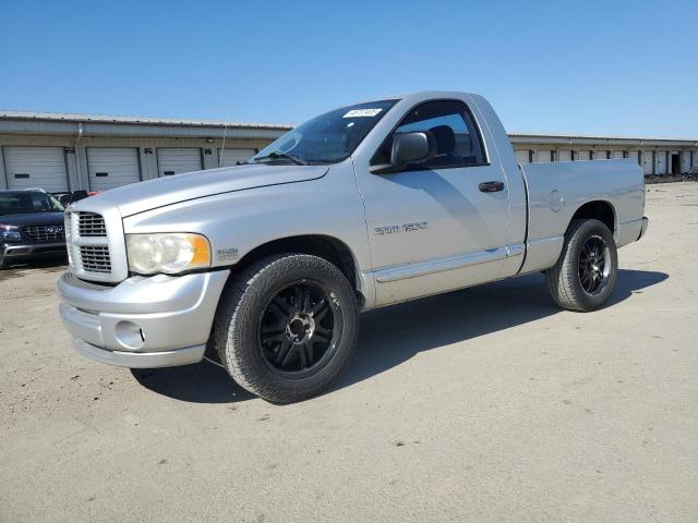 2005 Dodge Ram 1500 St