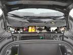 2022 Audi E-Tron Gt Prestige for Sale in Antelope, CA - Rear End