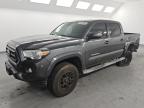 2022 Toyota Tacoma Double Cab იყიდება Van Nuys-ში, CA - Rear End