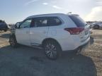 2019 Mitsubishi Outlander Se for Sale in San Diego, CA - Front End