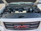 2014 Gmc Sierra K1500 Slt zu verkaufen in Eugene, OR - Side
