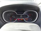 2021 RENAULT TRAFIC SL2 for sale at Copart BRISTOL