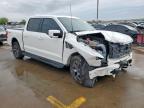 2023 Ford F150 Lightning Pro for Sale in Grand Prairie, TX - Front End