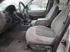 2004 Ford Explorer Xlt na sprzedaż w Windsor, NJ - Rear End