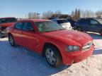 2007 Dodge Charger Se for Sale in Anchorage, AK - Side