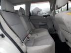 2011 Subaru Forester 2.5X Premium na sprzedaż w Columbus, OH - All Over
