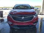 2019 Buick Enclave Essence за продажба в West Palm Beach, FL - Water/Flood