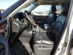 2011 Infiniti Qx56  de vânzare în Bridgeton, MO - Front End
