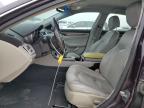 Houston, TX에서 판매 중인 2009 Cadillac Cts  - Front End