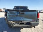 2012 Gmc Sierra K1500 Denali en Venta en Jacksonville, FL - Rear End