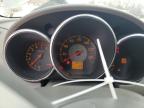 Rogersville, MO에서 판매 중인 2005 Nissan Altima S - Front End