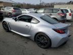 2023 Toyota Gr 86 Premium на продаже в Exeter, RI - Rear End