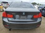 2014 Bmw 320 I Xdrive for Sale in San Martin, CA - Vandalism