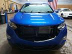2019 Chevrolet Equinox Lt for Sale in Kincheloe, MI - Front End