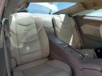 2016 Cadillac Elr Sport for Sale in Houston, TX - Front End