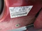 1FTNW21F62E****** Wrecked 2002 Ford F-250 in Alaska State