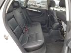 2011 Audi A3 Premium Plus for Sale in Anderson, CA - Front End
