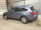 2016 Subaru Outback 2.5I Premium for Sale in West Mifflin, PA - Normal Wear