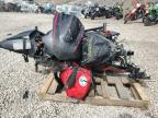 2019 Yamaha Yzfr1 C for Sale in Hueytown, AL - All Over