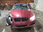 2011 Bmw 328 Xi Sulev за продажба в Ebensburg, PA - All Over
