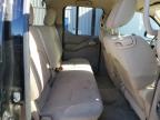 Denver, CO에서 판매 중인 2011 Nissan Frontier S - Side