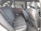 2016 Bmw X5 Xdrive50I na sprzedaż w Exeter, RI - Rear End