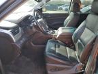 2020 Chevrolet Tahoe K1500 Lt იყიდება Ellwood City-ში, PA - Rear End