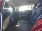2019 Toyota Rav4 Limited for Sale in Windsor, NJ - Side