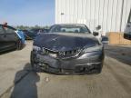 2015 Acura Tlx Tech იყიდება Windsor-ში, NJ - Front End