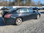 2014 Nissan Altima 2.5 for Sale in Augusta, GA - Rear End