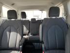 2017 Chrysler Pacifica Lx للبيع في Fort Wayne، IN - Front End