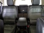 2013 Ford Flex Limited for Sale in Kansas City, KS - Rear End