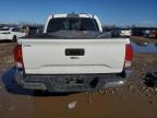 2017 Toyota Tacoma Double Cab for Sale in Elgin, IL - Front End