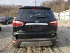 2020 Ford Ecosport Titanium იყიდება Hurricane-ში, WV - Front End