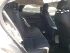 2024 Mazda Cx-30 Select للبيع في Columbia Station، OH - Rollover