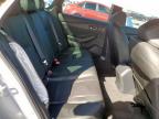 2023 Honda Accord Hybrid Sport-L на продаже в Grand Prairie, TX - Front End