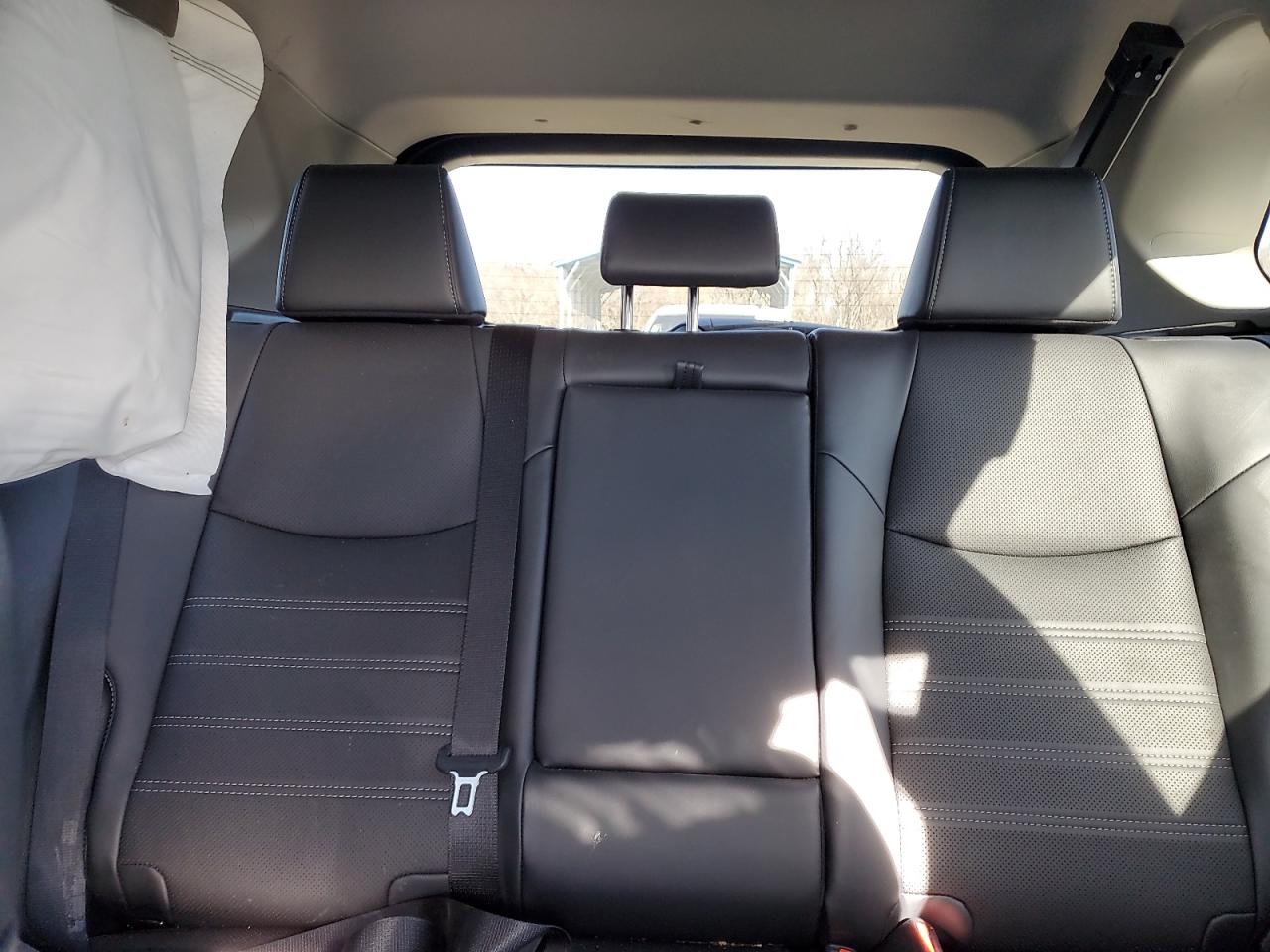 2T3N1RFV6RC481182 TOYOTA RAV4 2024