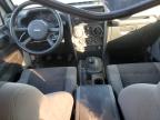 2007 Jeep Wrangler X for Sale in Madisonville, TN - Top/Roof