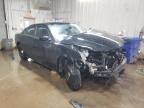 2015 Dodge Charger Police for Sale in Elgin, IL - Front End