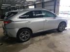2014 Lexus Rx 350 Base for Sale in Madisonville, TN - Rear End