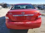 2010 Toyota Yaris  for Sale in Cahokia Heights, IL - Front End