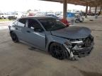 2024 Honda Civic Sport na sprzedaż w Houston, TX - Front End