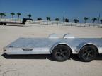2024 Aluma Equipment Trailer for Sale in Miami, FL - Normal Wear
