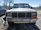 2001 Jeep Cherokee Classic zu verkaufen in Byron, GA - Front End