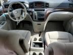 Marlboro, NY에서 판매 중인 2016 Nissan Quest S - Front End