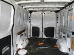 2021 MERCEDES-BENZ SPRINTER 1500 à vendre chez Copart NJ - GLASSBORO WEST