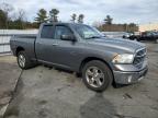 2013 Ram 1500 Slt for Sale in Exeter, RI - Side