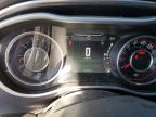 Earlington, KY에서 판매 중인 2015 Dodge Challenger R/T Scat Pack - Mechanical