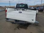 2022 Ford F350 Super Duty продається в Albuquerque, NM - Rear End