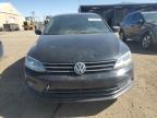 2016 Volkswagen Jetta Sport de vânzare în Brighton, CO - Minor Dent/Scratches